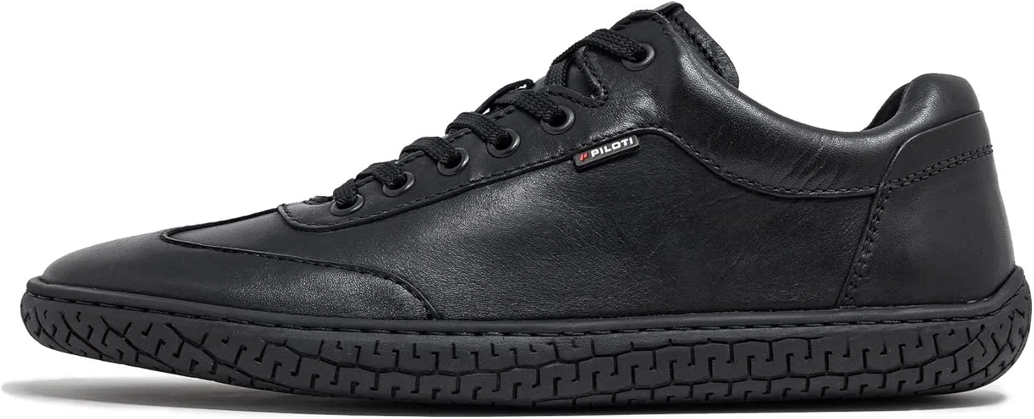 Piloti Driving Shoes for Men, Shift Italian Suede Performance Everyday Driving Sneakers for Men
