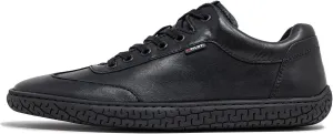 Piloti Driving Shoes for Men, Shift Italian Suede Performance Everyday Driving Sneakers for Men