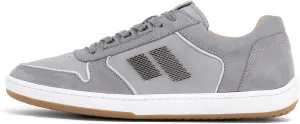 Piloti Men's Drift Performance Italian Nubuck Leather Everyday Driving Sneaker