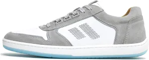 Piloti Men's Drift Performance Italian Nubuck Leather Everyday Driving Sneaker