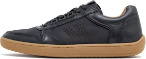 Piloti Men's Drift Performance Italian Nubuck Leather Everyday Driving Sneaker