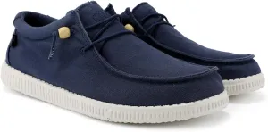 PITAS Men's Dani Loafers | Men’s Casual Shoes | Ultralight & Comfortable Slip-On Shoes for Men | Multiple Colors & Sizes