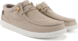 PITAS Men's Dani Loafers | Men’s Casual Shoes | Ultralight & Comfortable Slip-On Shoes for Men | Multiple Colors & Sizes