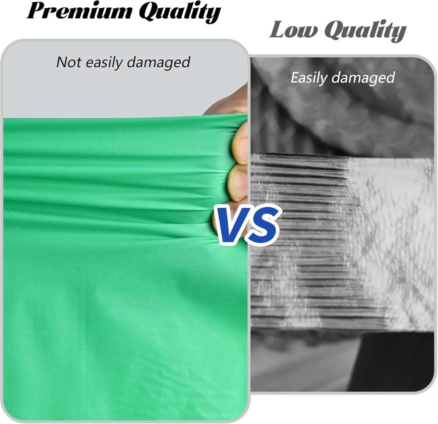 Plastic Table Cover Roll Disposable Tablecloth: 54in X 120ft Table Covers Plastic Table Cover Roll with Easy Slide Cutter Plastic Table Cloths for Parties Disposable-Green