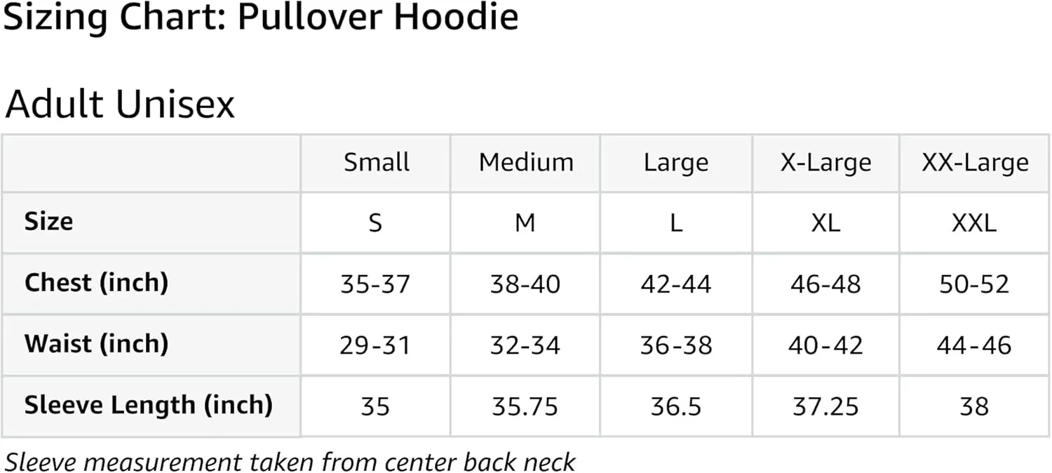 Pop art sneakers with hearts and stars Pullover Hoodie