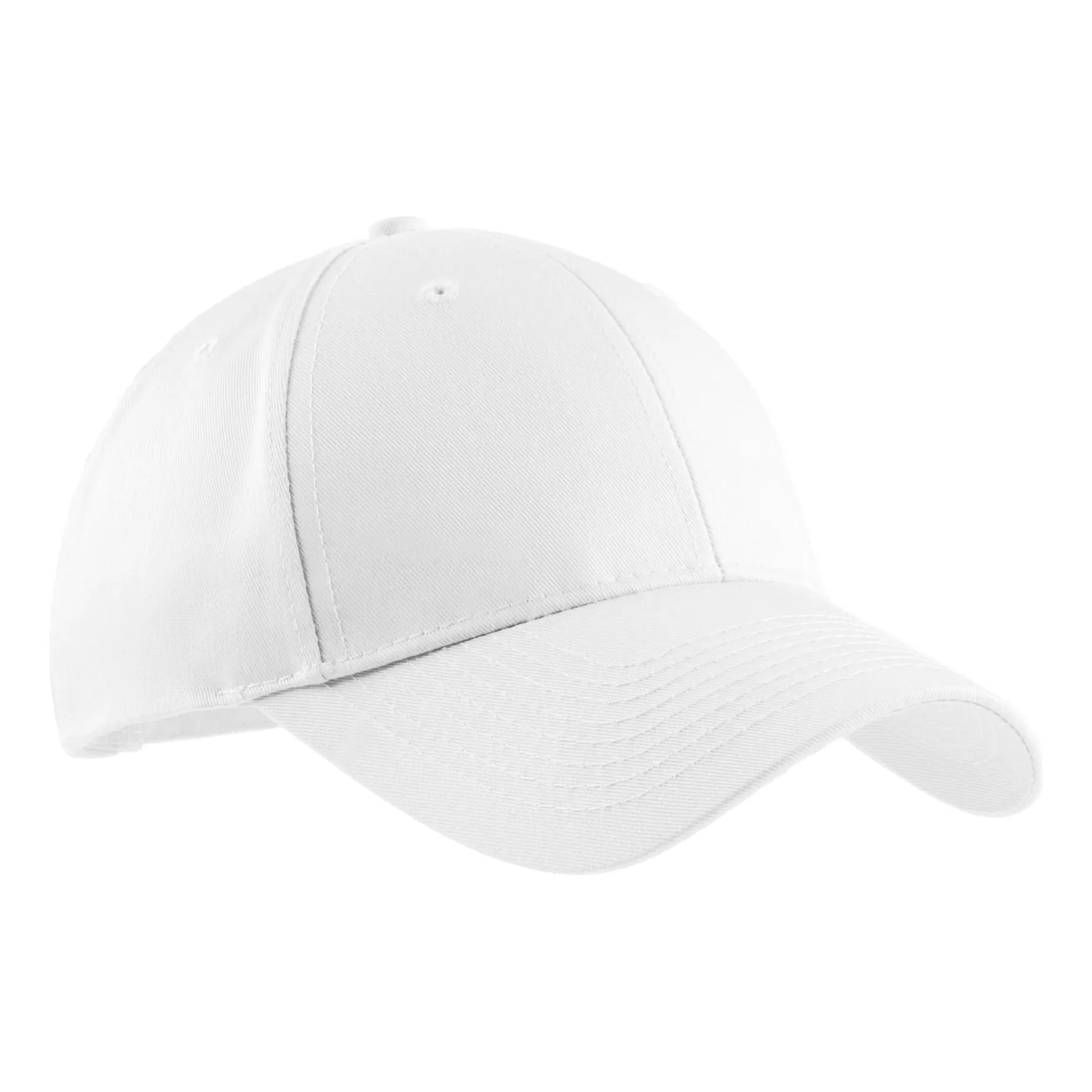 Port Authority ®  Easy Care Cap. C608 - Port Authority C608