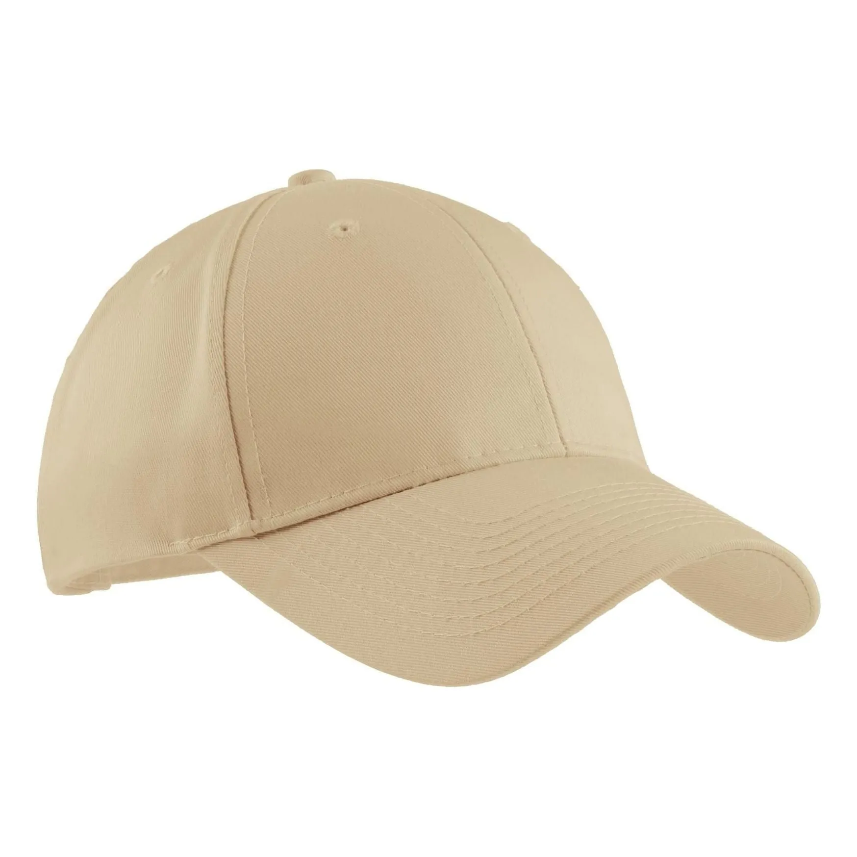 Port Authority ®  Easy Care Cap. C608 - Port Authority C608