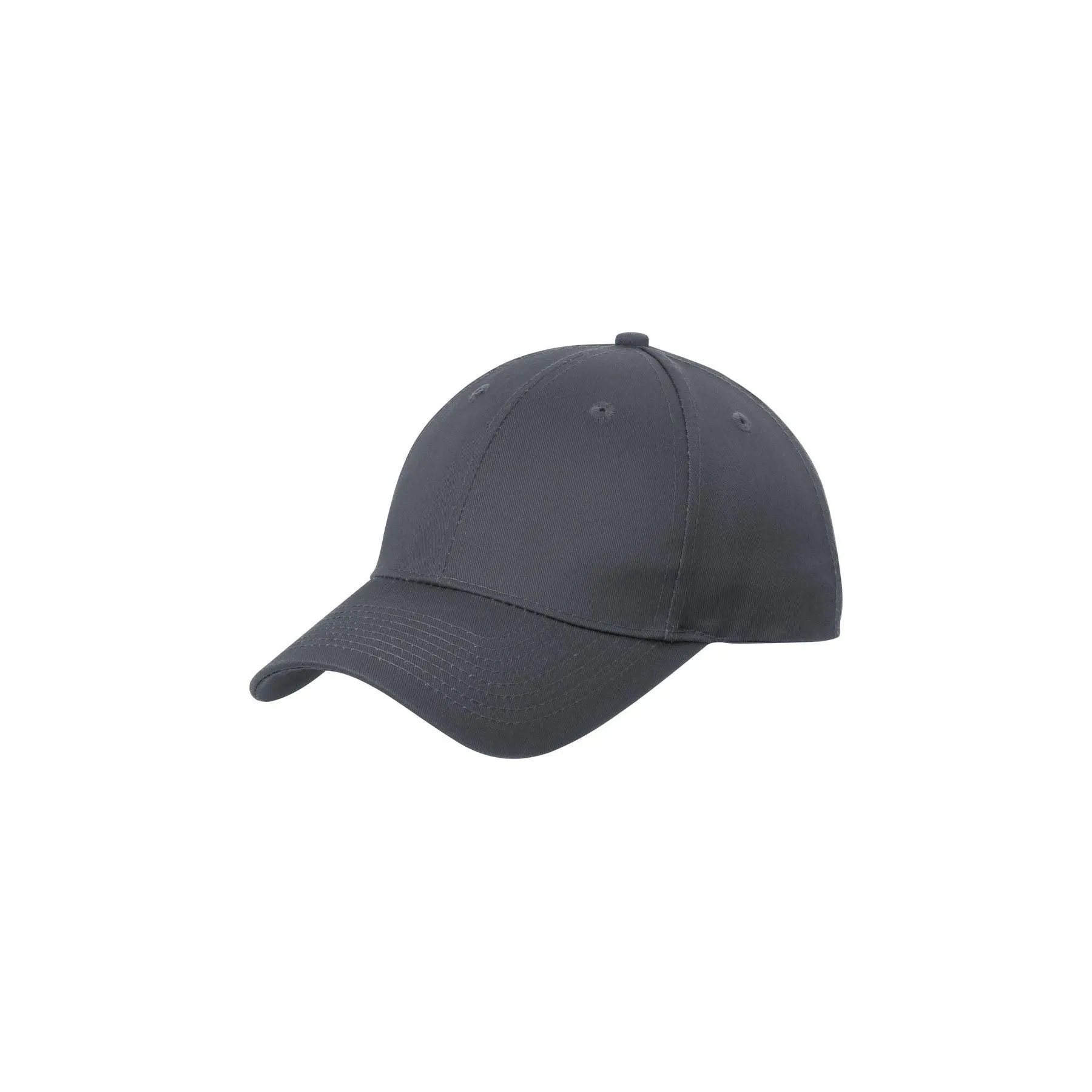 Port Authority ®  Easy Care Cap. C608 - Port Authority C608