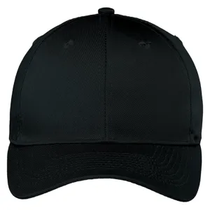 Port Authority Easy Care Cap