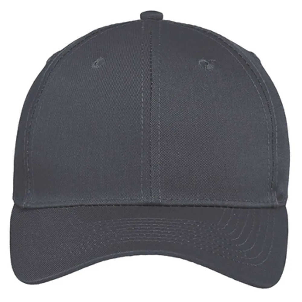 Port Authority Easy Care Cap