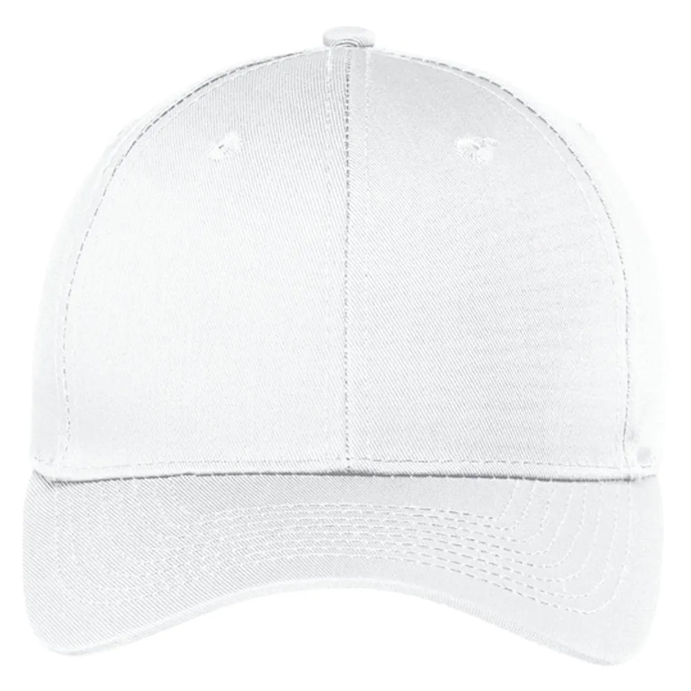 Port Authority Easy Care Cap