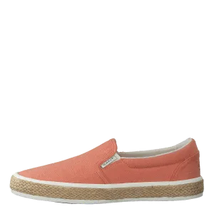 Primelake Slip-on G586 - Soft Pink
