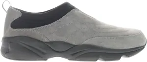 Propét Men's Stability Slip-On Sneaker
