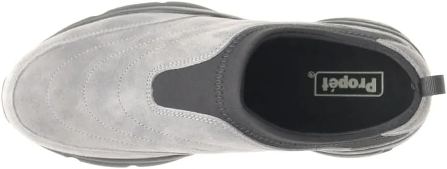 Propét Men's Stability Slip-On Sneaker