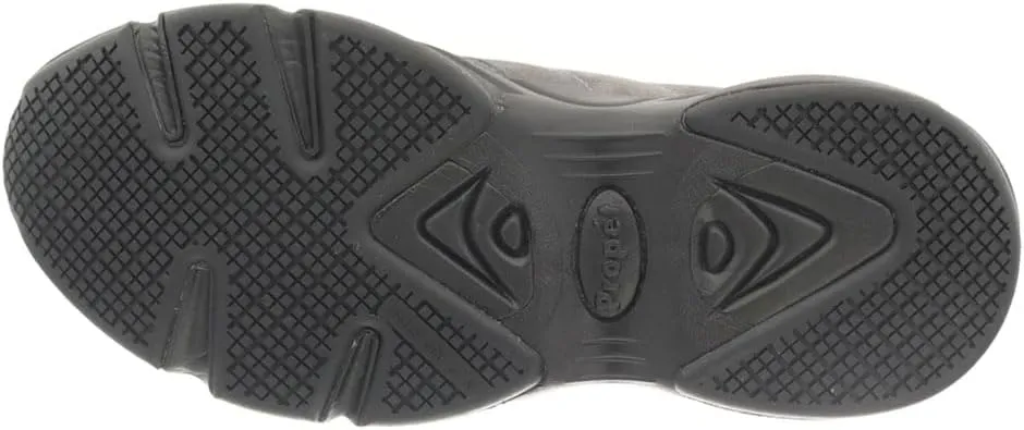 Propét Men's Stability Slip-On Sneaker