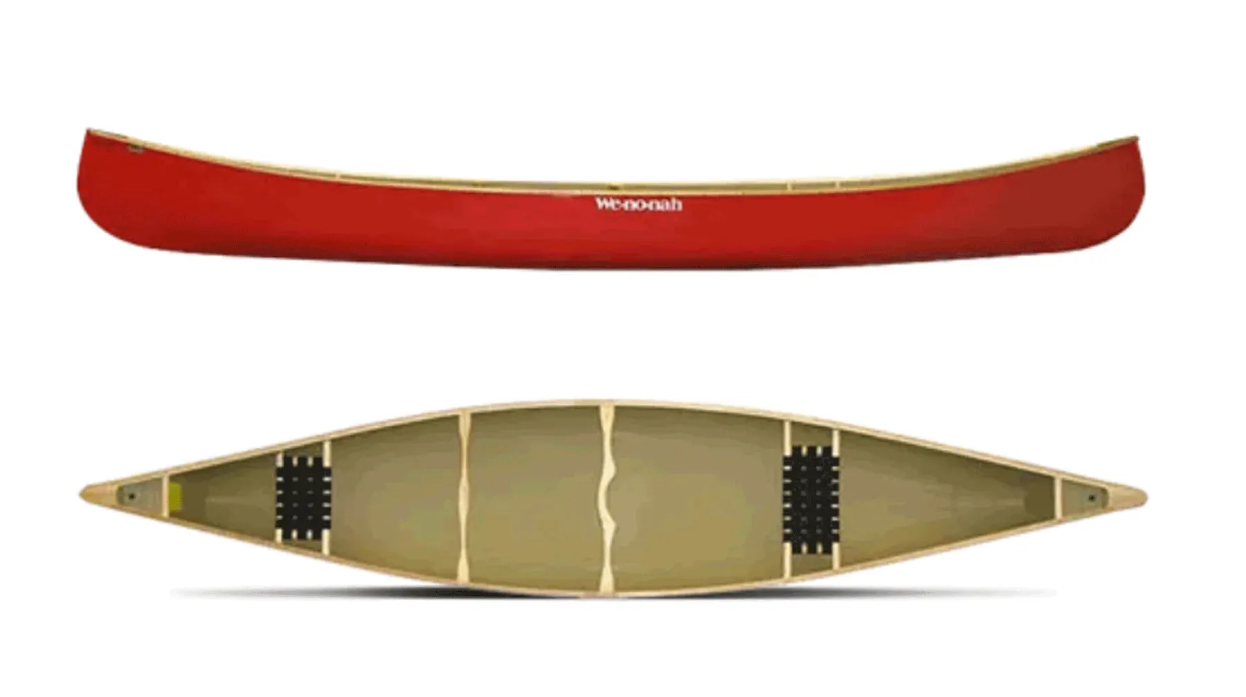 Prospector 16 - T-Formex