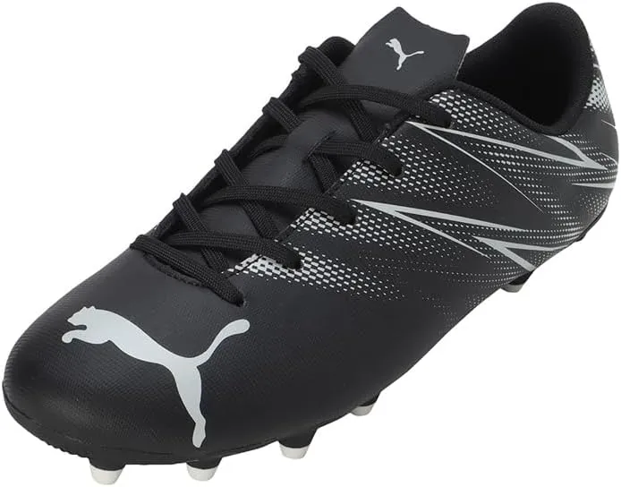 PUMA Boy's Sneaker