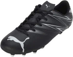 PUMA Boy's Sneaker
