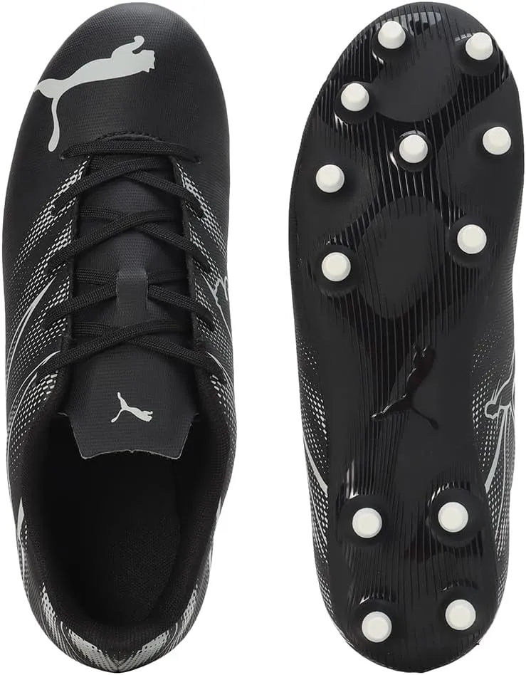 PUMA Boy's Sneaker