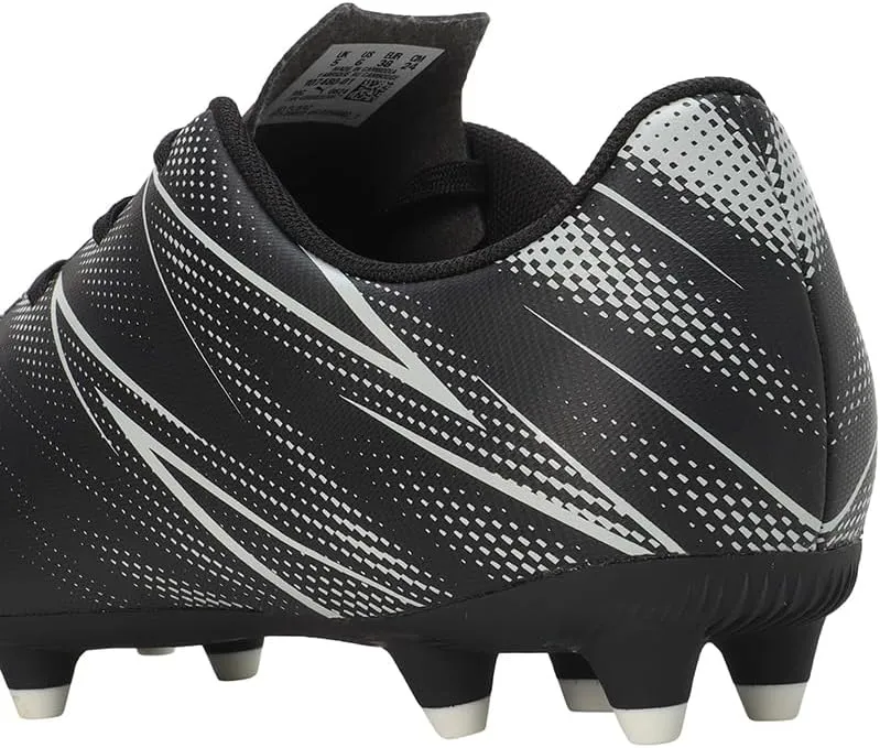 PUMA Boy's Sneaker