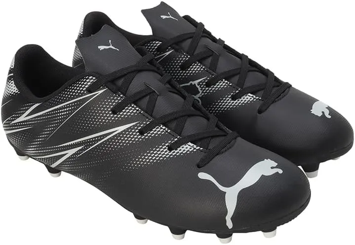 PUMA Boy's Sneaker