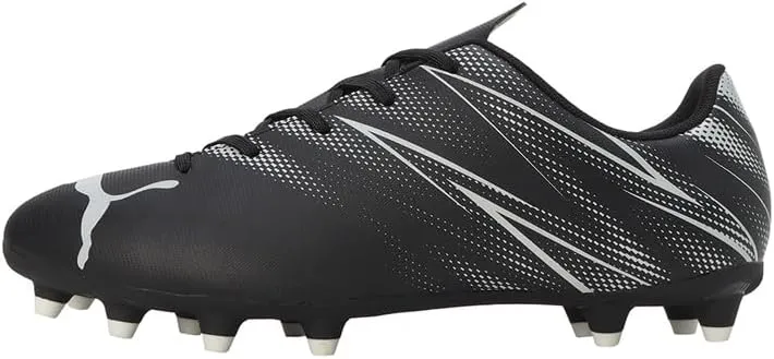 PUMA Boy's Sneaker