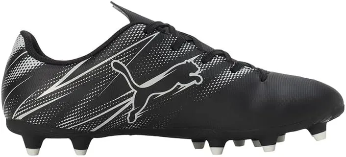 PUMA Boy's Sneaker
