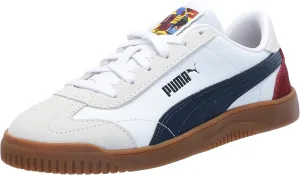 PUMA Kids' Club 5v5