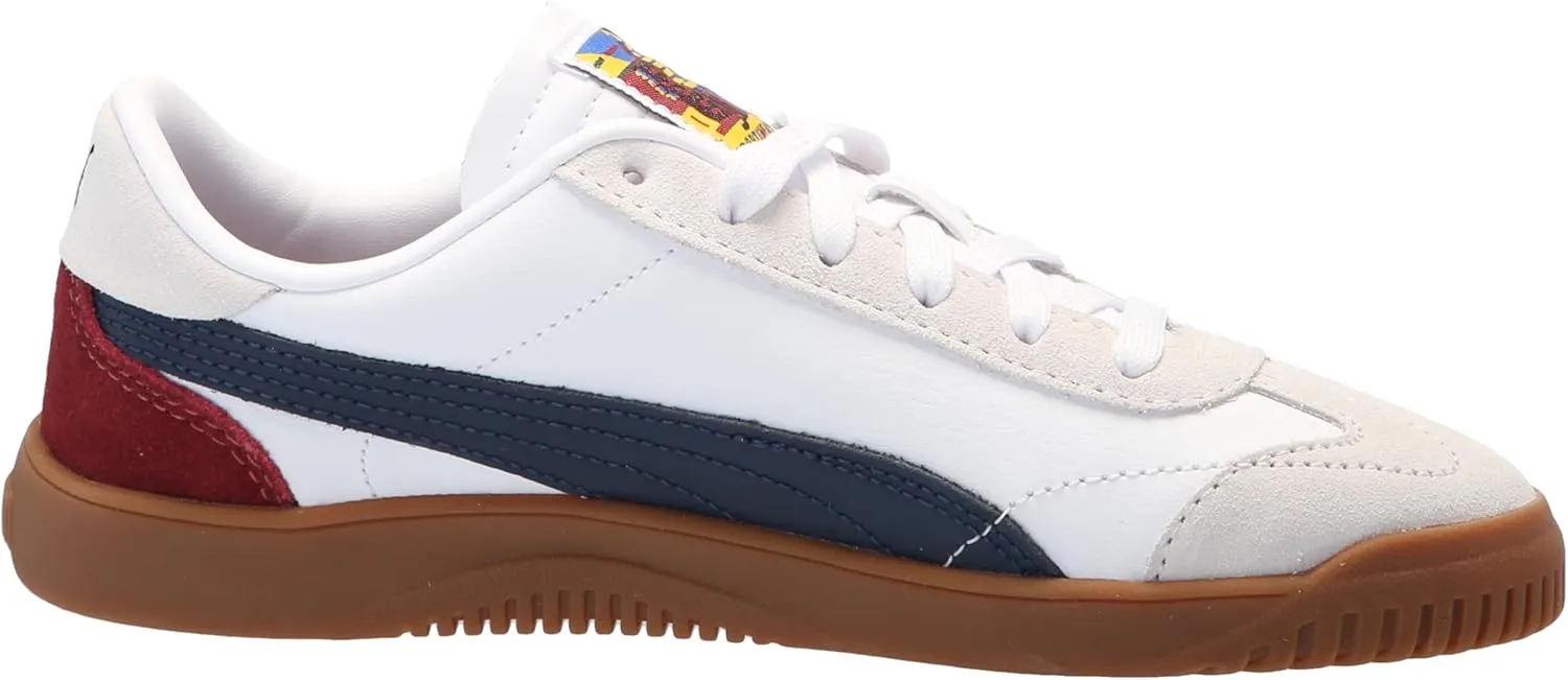 PUMA Kids' Club 5v5