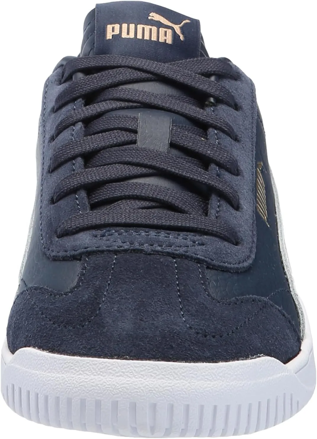 PUMA Kids' Club 5v5