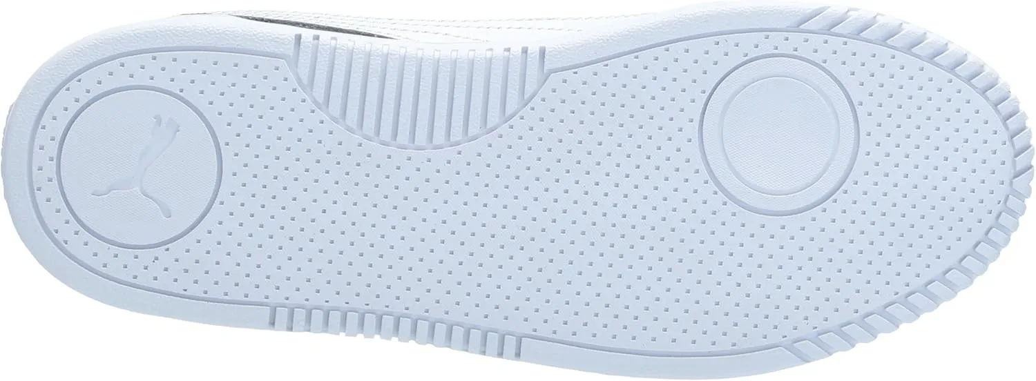 PUMA Kids' Club 5v5