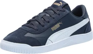 PUMA Kids' Club 5v5