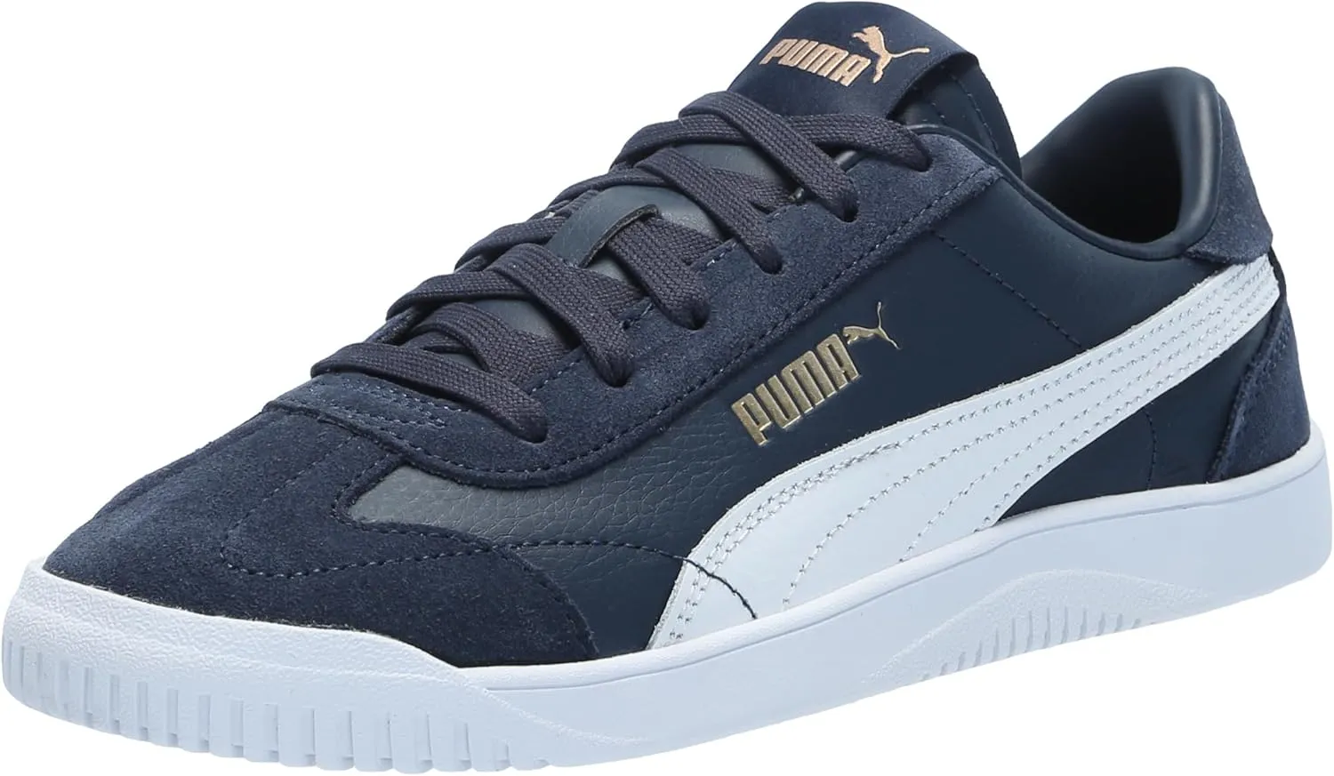 PUMA Kids' Club 5v5