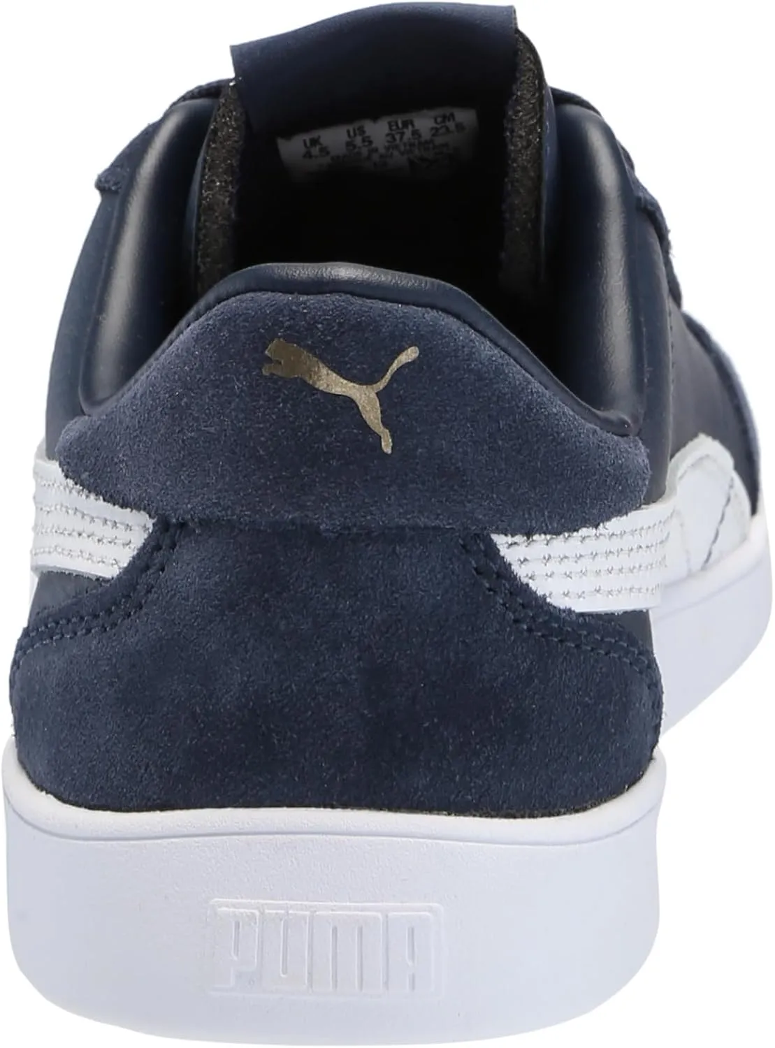 PUMA Kids' Club 5v5