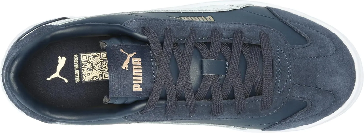 PUMA Kids' Club 5v5