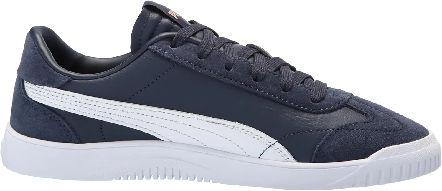 PUMA Kids' Club 5v5
