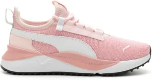 PUMA Kids Girls Pacer Easy Street Slip On Sneakers Shoes Casual - Pink - Size 6 M, 38443610