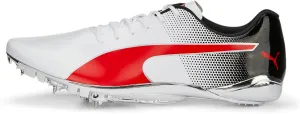 PUMA Men's Evospeed Electric 13 Sneaker