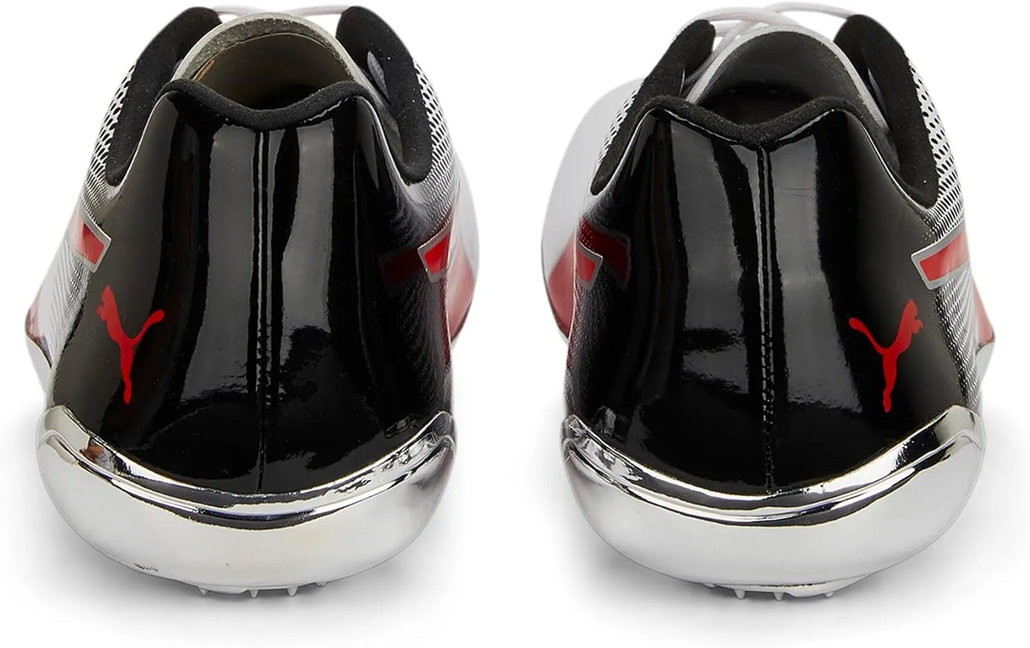 PUMA Men's Evospeed Electric 13 Sneaker