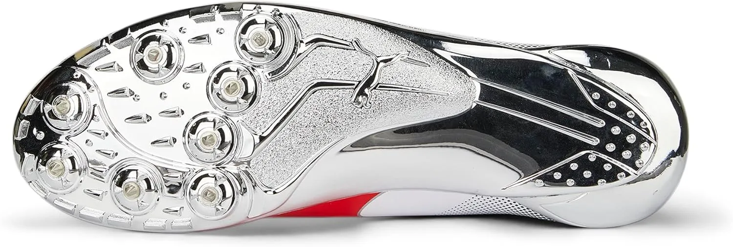 PUMA Men's Evospeed Electric 13 Sneaker