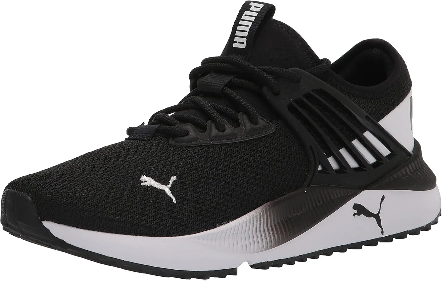 PUMA Men's Pacer Future Sneaker