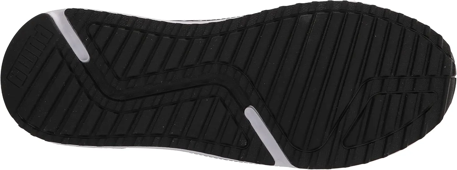 PUMA Men's Pacer Future Sneaker