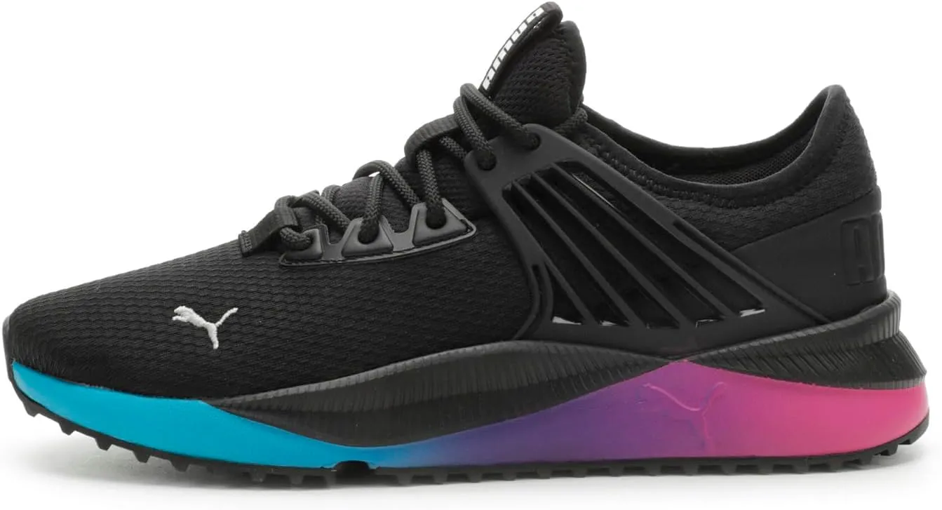 PUMA Men's Pacer Future Sneaker