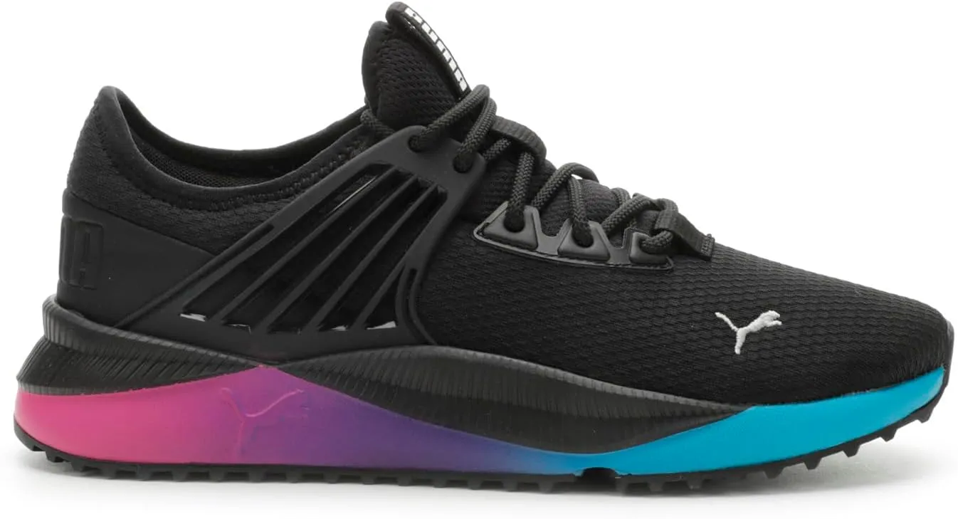 PUMA Men's Pacer Future Sneaker