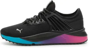 PUMA Men's Pacer Future Sneaker