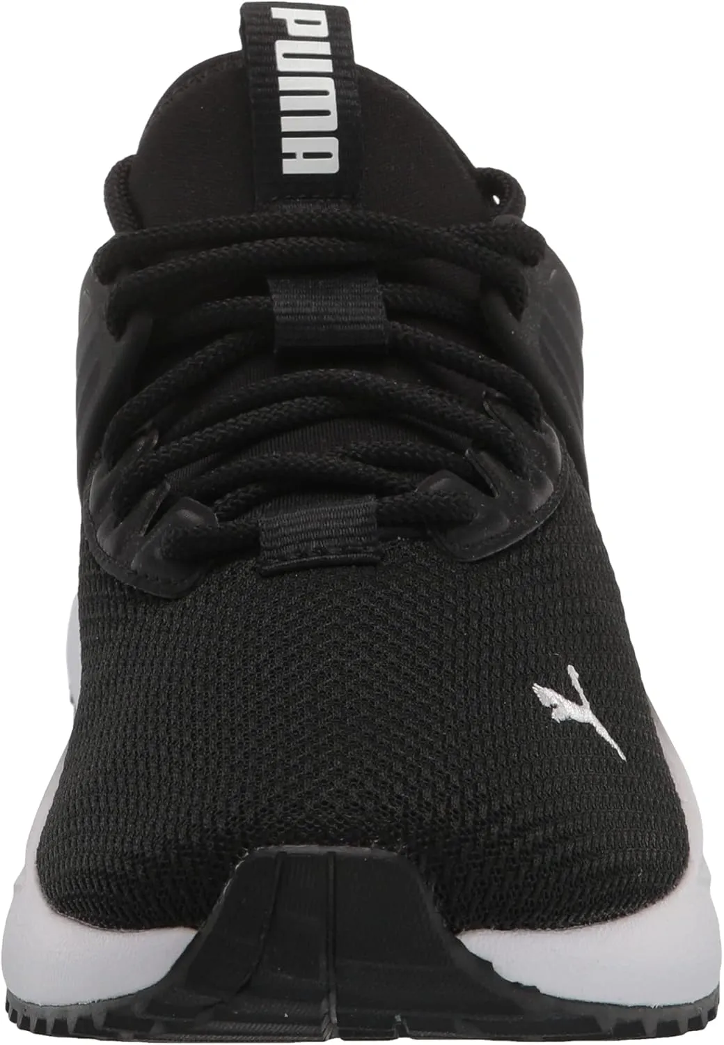 PUMA Men's Pacer Future Sneaker