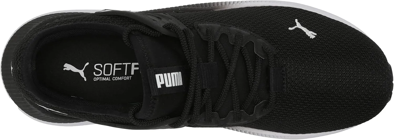 PUMA Men's Pacer Future Sneaker
