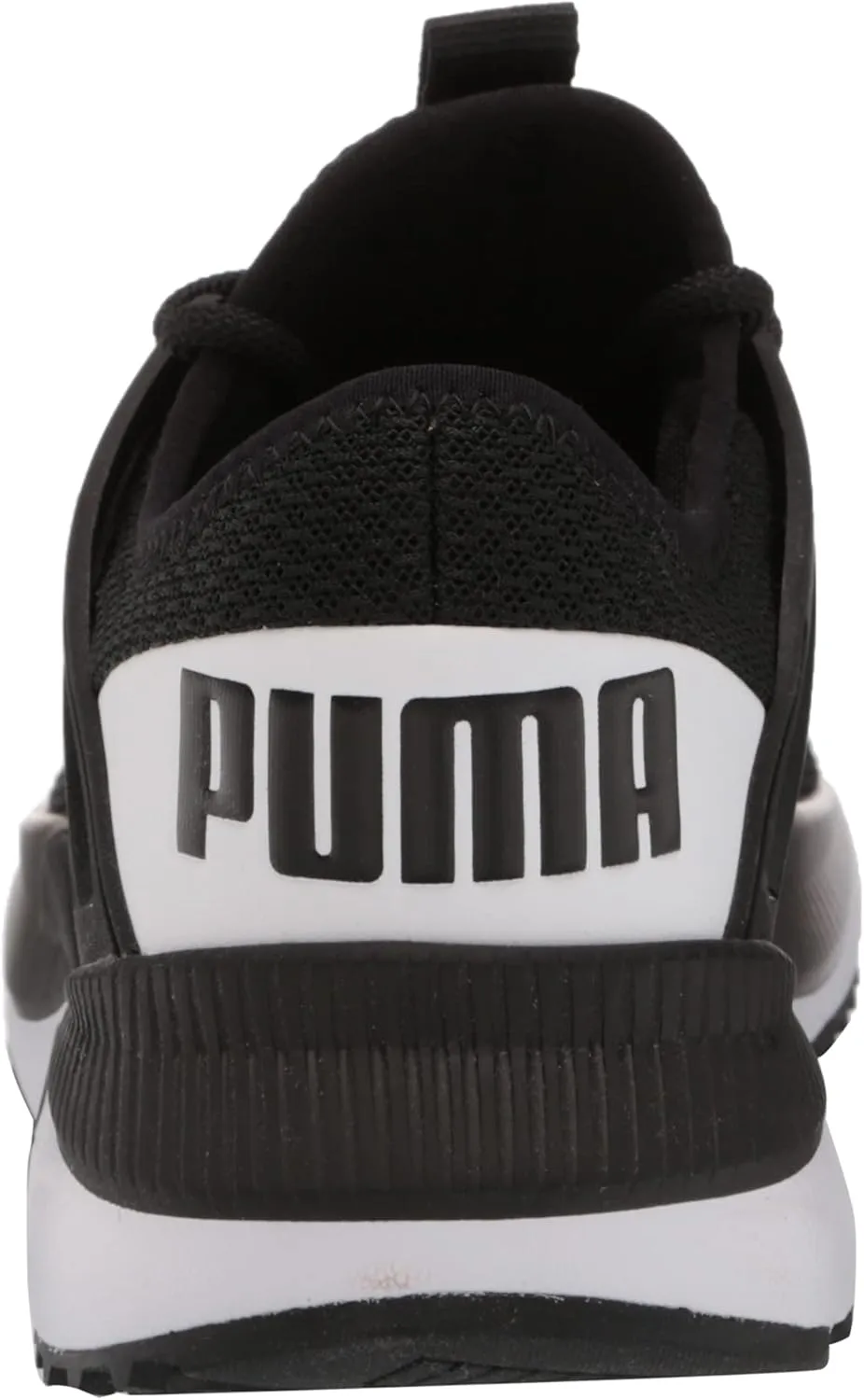 PUMA Men's Pacer Future Sneaker
