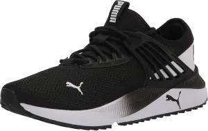 PUMA Men's Pacer Future Sneaker