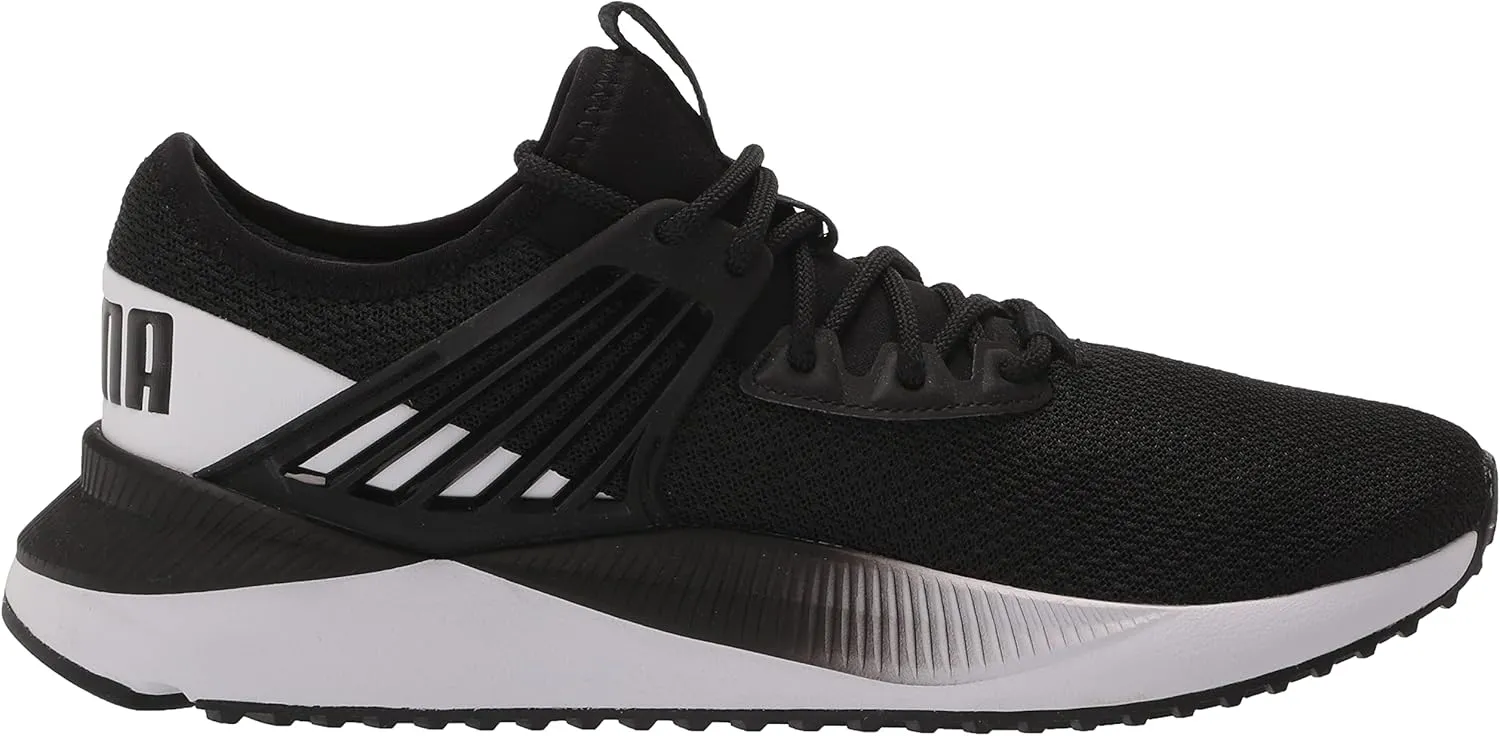 PUMA Men's Pacer Future Sneaker